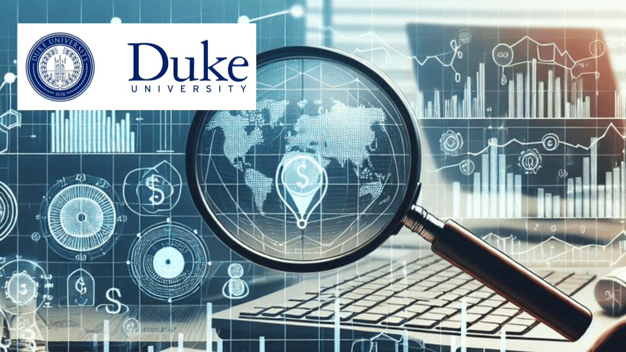Investment Evaluation