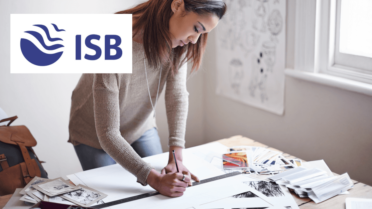 Creating a Portfolio