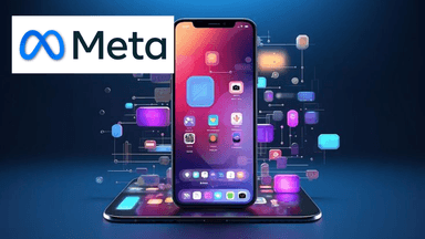 iOS App Capstone