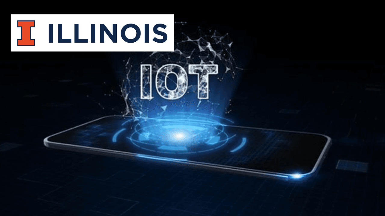 IoT Cloud