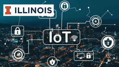 IoT Devices