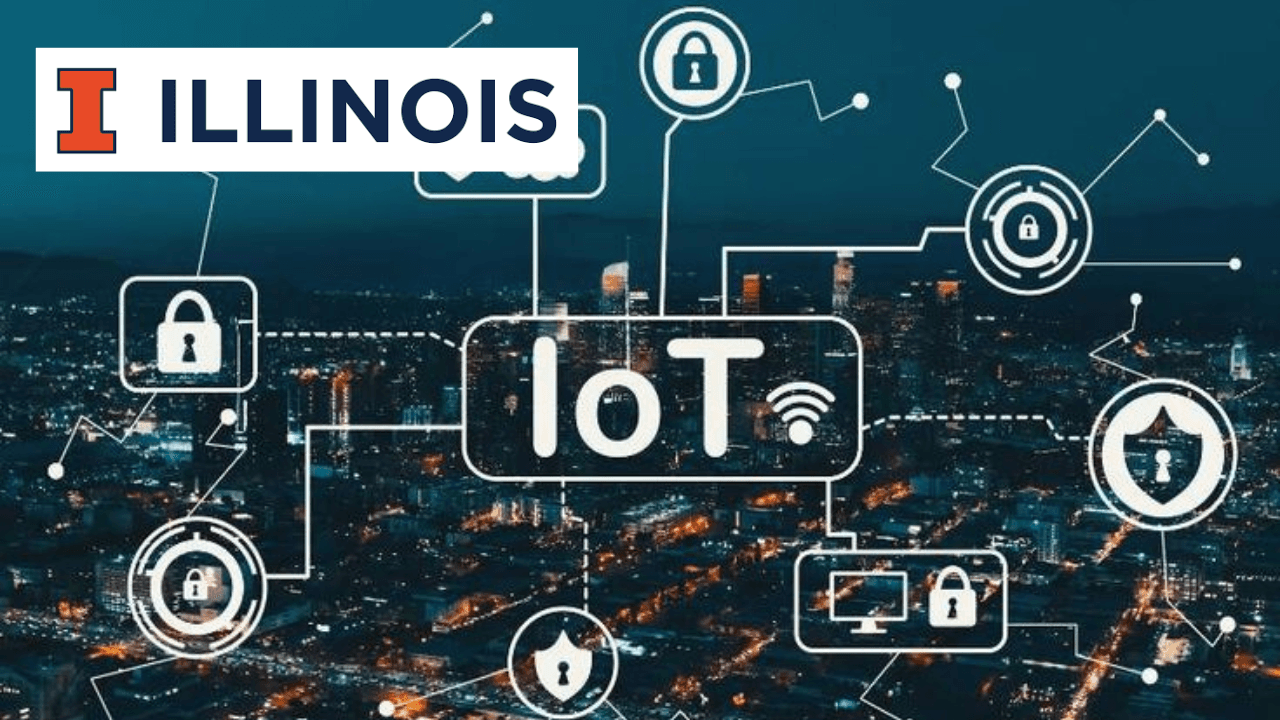 IoT Devices