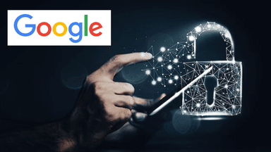 IT Security: Defense against the digital dark arts