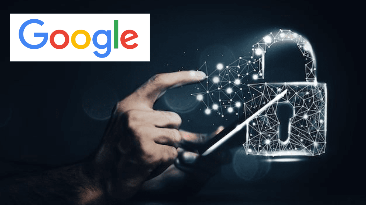 IT Security: Defense against the digital dark arts