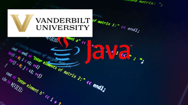 Java for Android