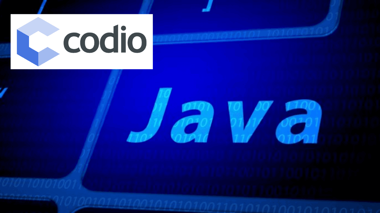 Java Object Basics: Functions, Recursion, and Objects