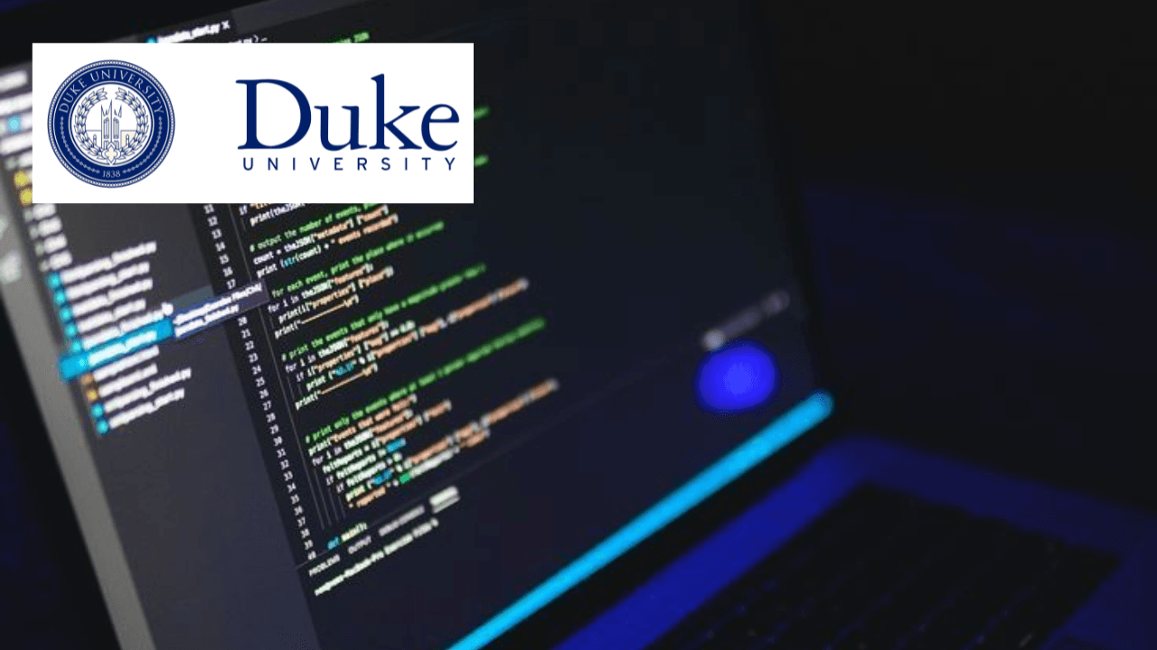 Java Programming: Solving Problems with Software