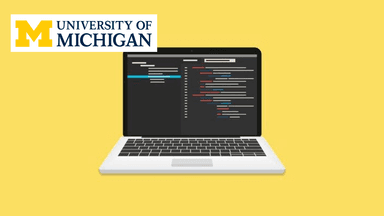 JavaScript, jQuery, and JSON