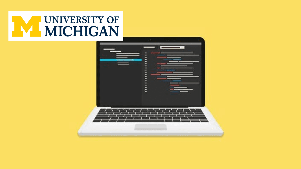 JavaScript, jQuery, and JSON