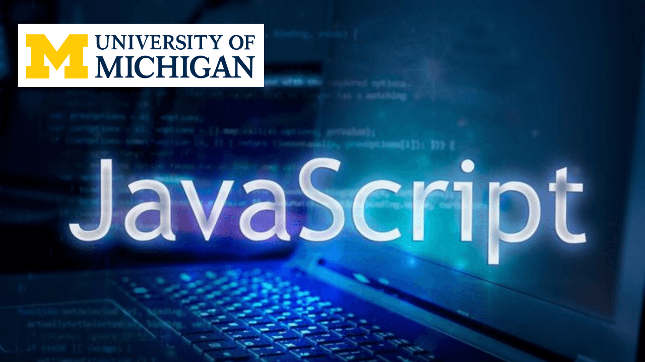 Interactivity with JavaScript