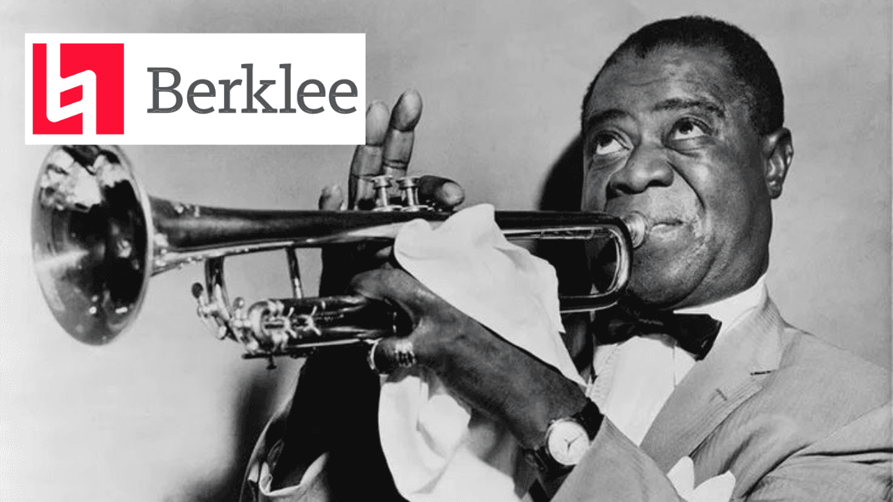 Jazz Improvisation