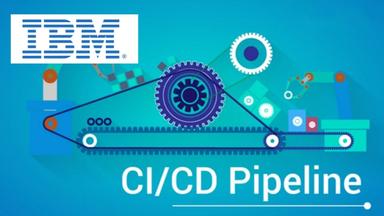 Continuous Integration & Delivery (CI/CD) Fundamentals