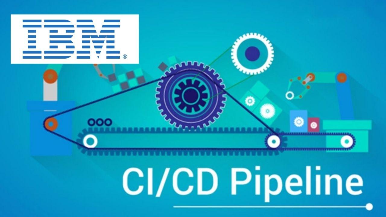 Continuous Integration & Delivery (CI/CD) Fundamentals