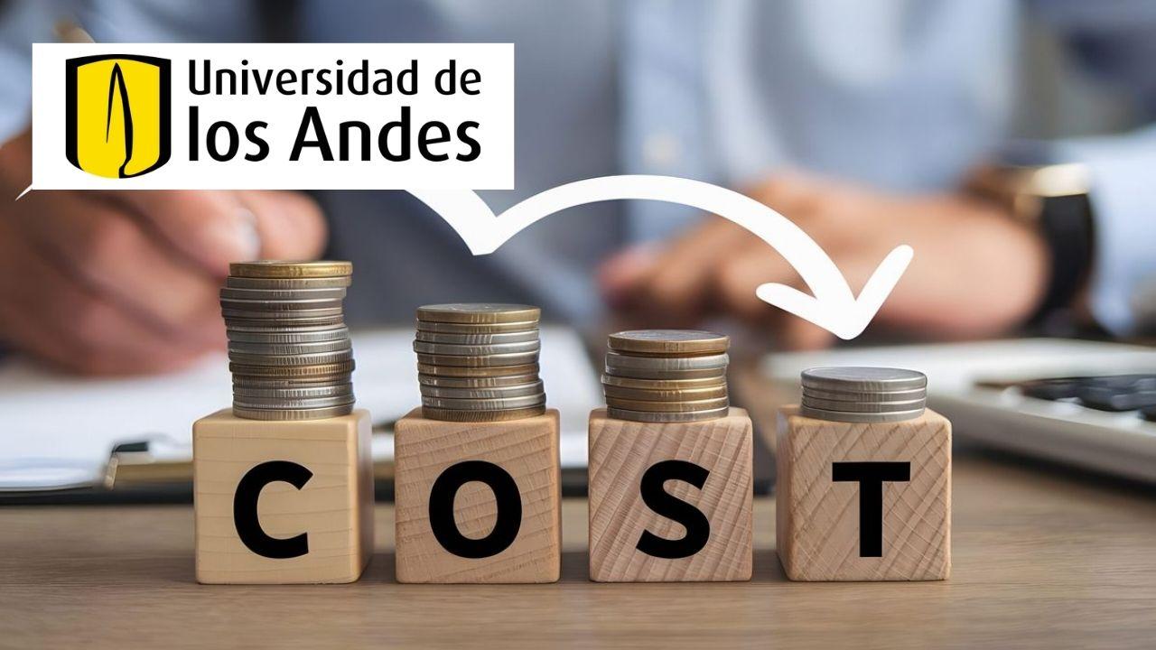 Estimación de la línea base de tiempos y costos