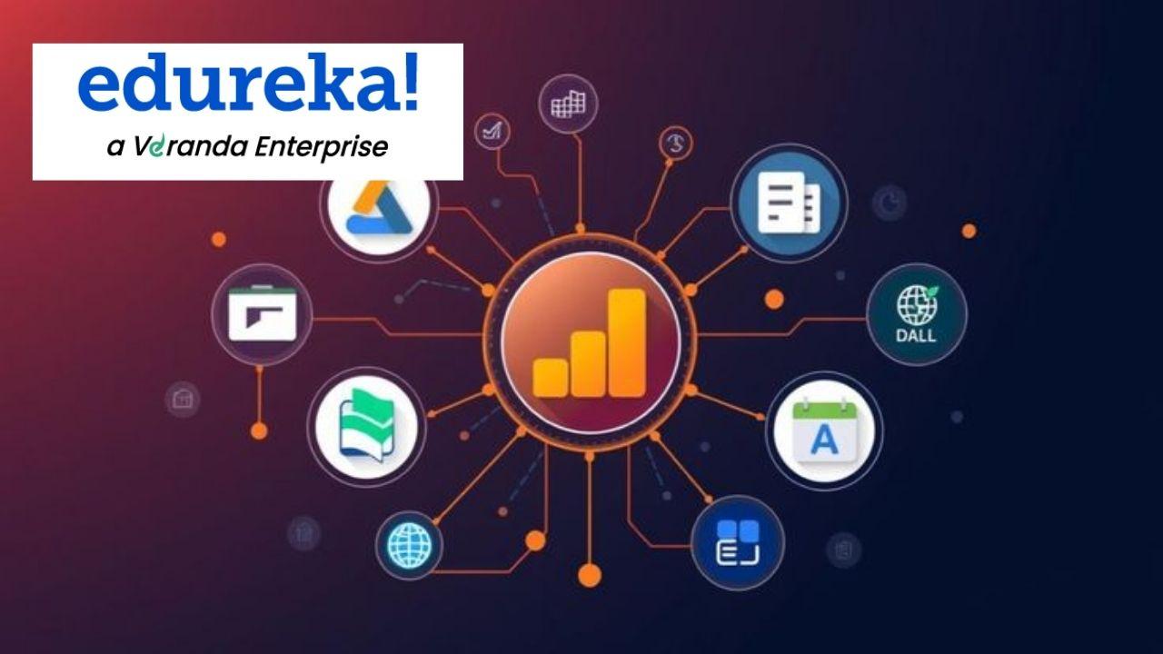 Applied Data Analytics with Python and SQL