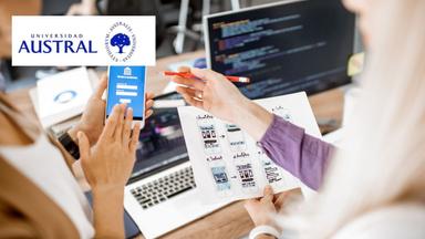 Apps Multiplataforma con NativeScript y Angular