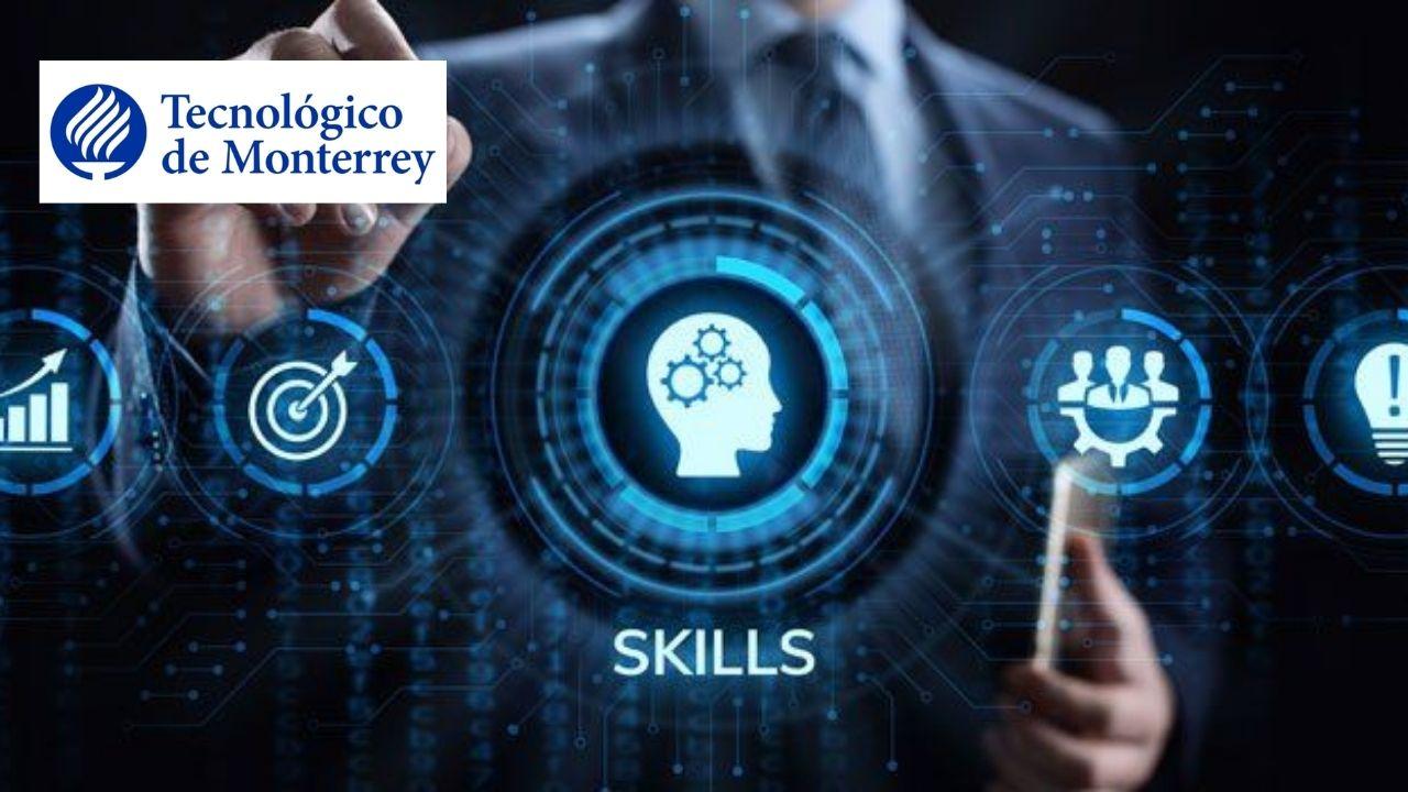 Liderazgo y habilidades de negociación