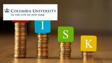 Financial Engineering and Risk Management Specialization