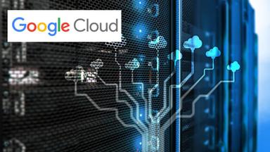 Serverless Data Processing with Dataflow