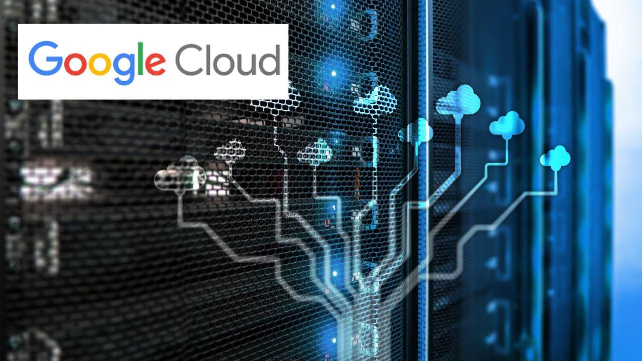 Serverless Data Processing with Dataflow