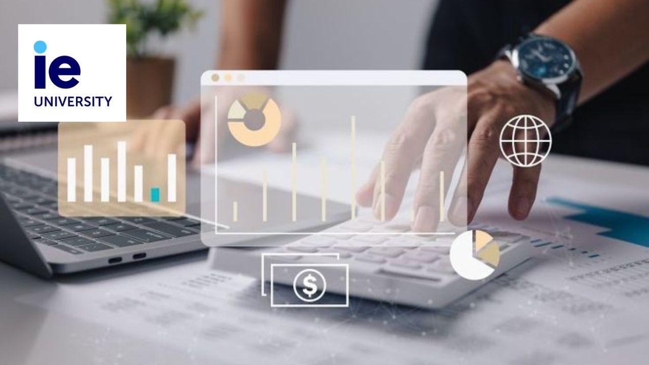 Estrategia de marketing