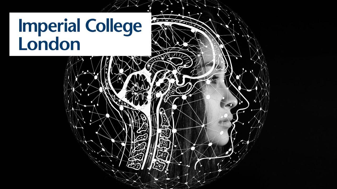 Creative Thinking Tools for Success and Leadership