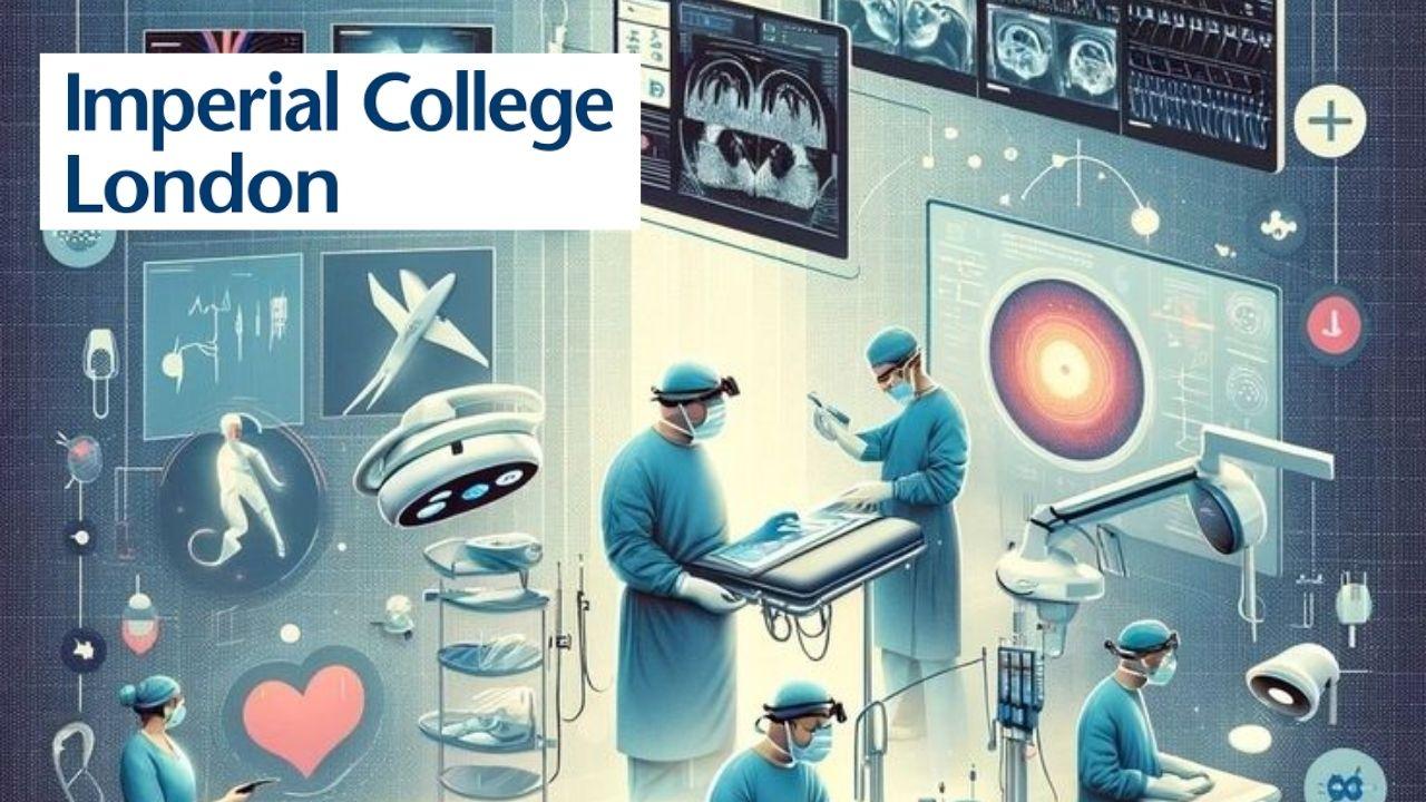 Health Systems Development