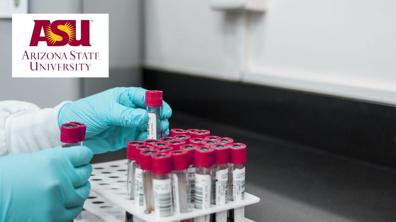 Design of Experiments