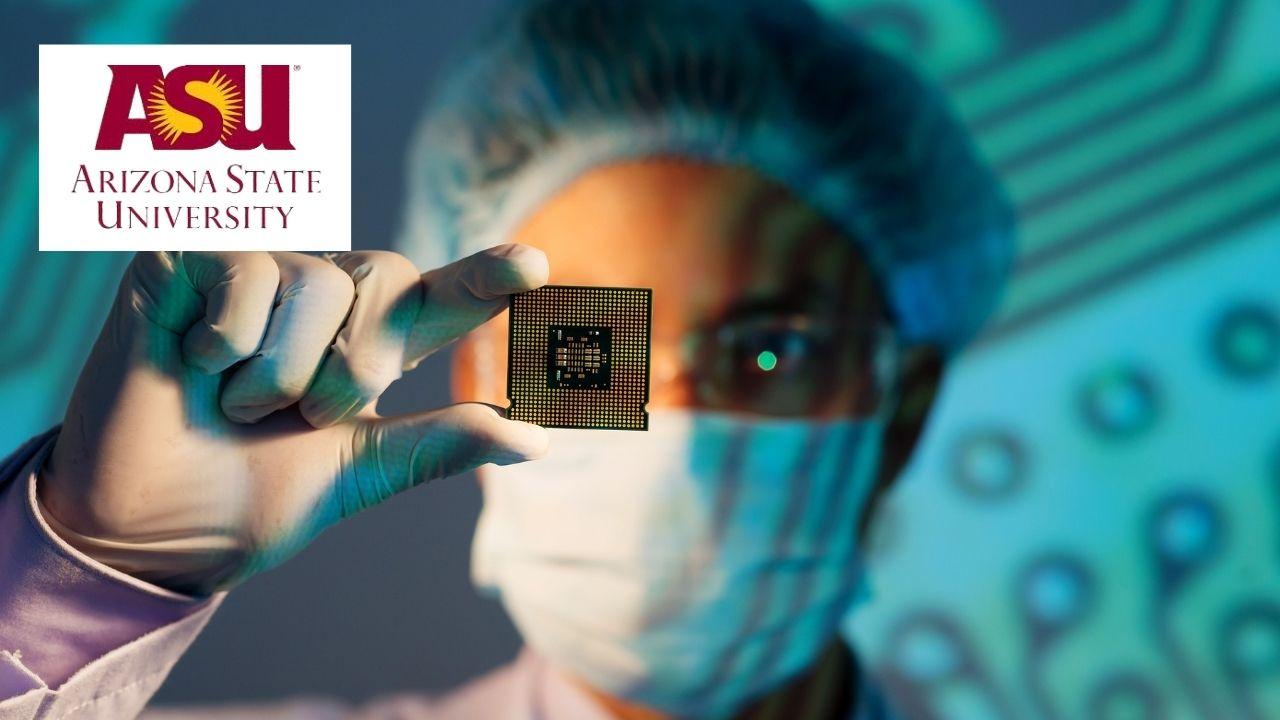 Semiconductor Packaging