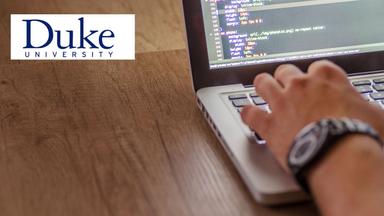 Introductory C Programming