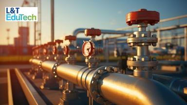 Single-Phase Pipe Hydraulics and Pipe Sizing