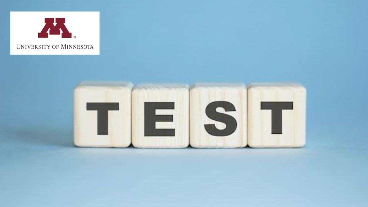 Black-box and White-box Testing