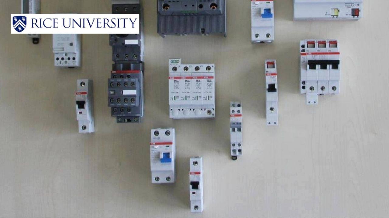 Physics 102 - Electric Potential and DC Circuits