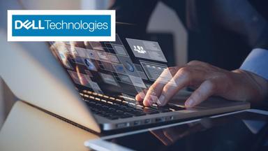 Dell Technologies Customer Service for Technical Support