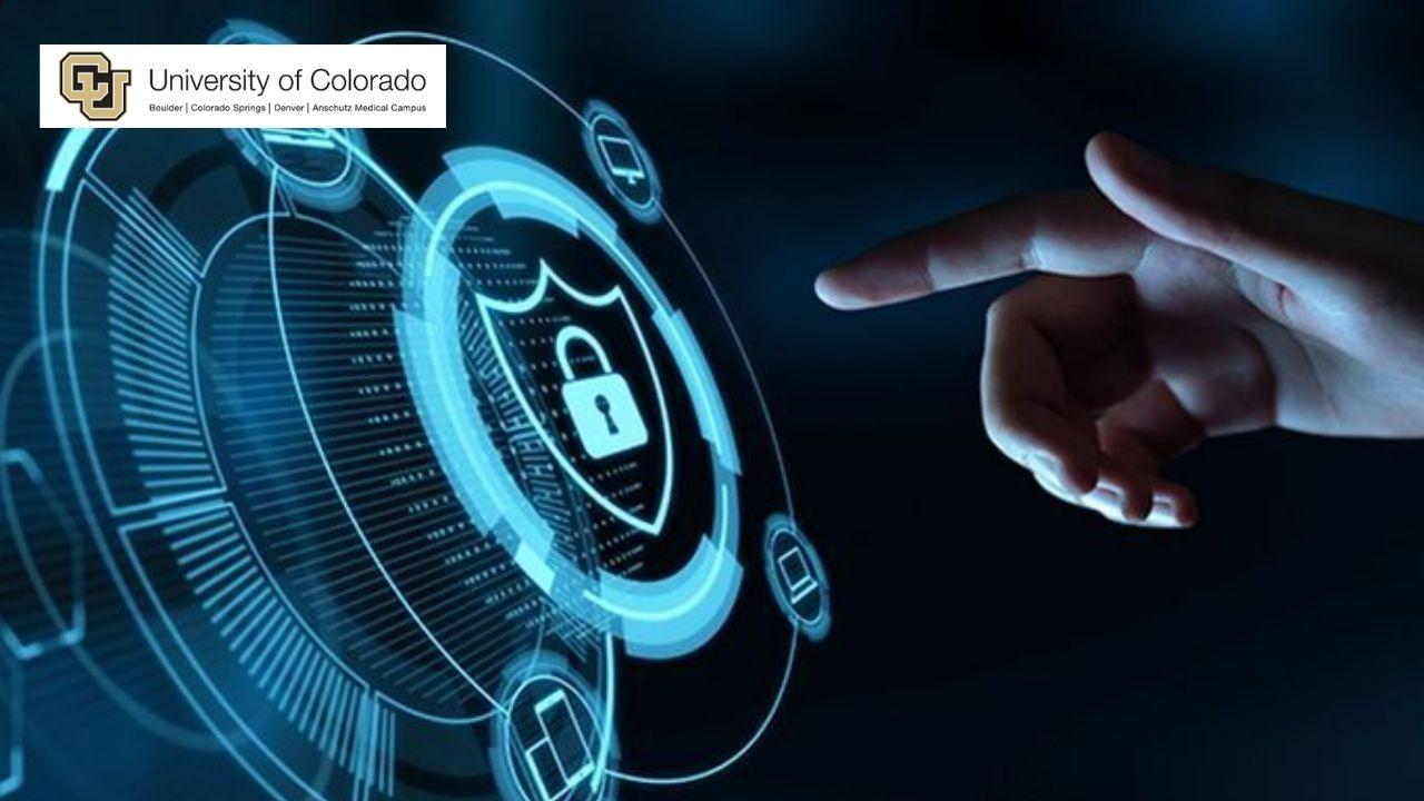 Homeland Security and Cybersecurity Future