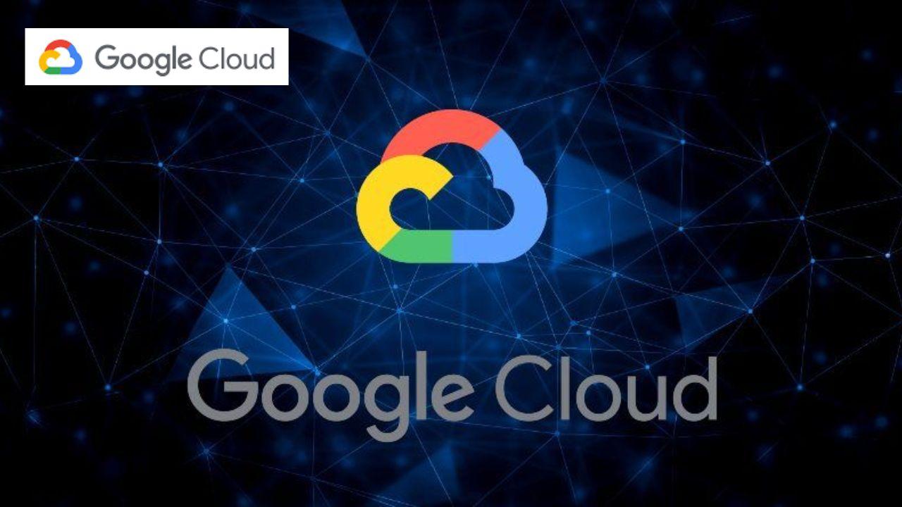 Google Cloud Fundamentals: Core Infrastructure 日本語版