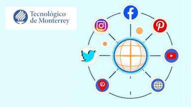 Marketing en Redes Sociales Proyecto Final
