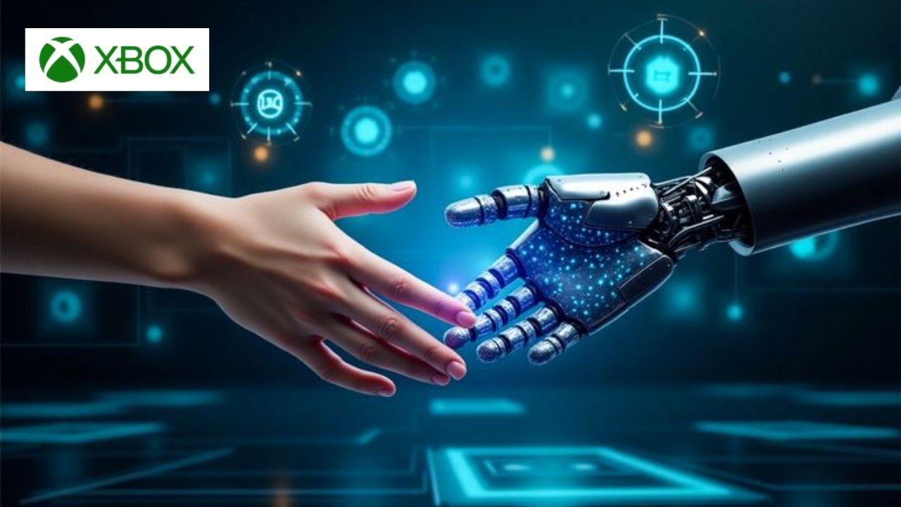 Designing with GenAI and Capstone Project