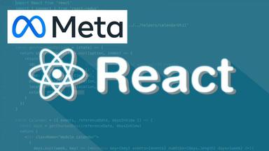 أساسيات React