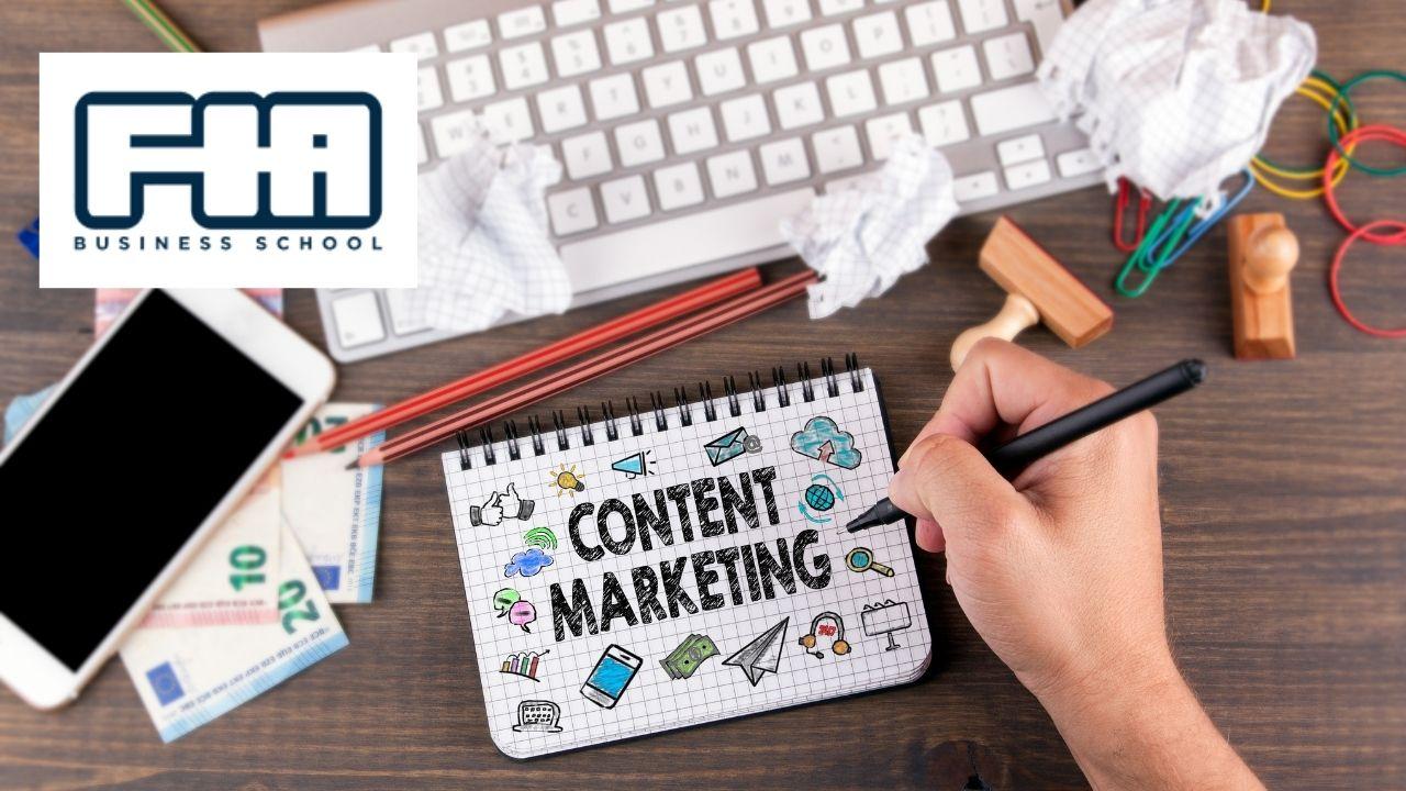 Preparando o Marketing Digital