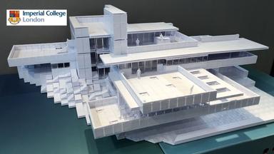 Building on the SIR Model
