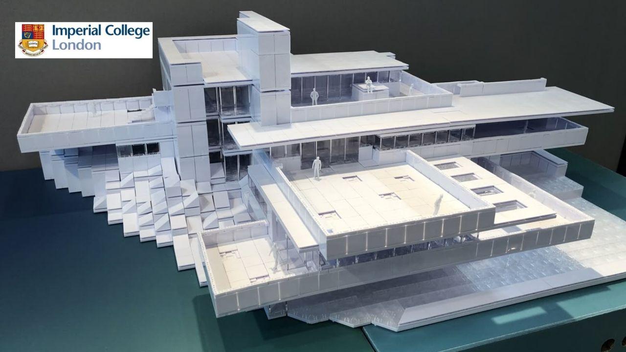 Building on the SIR Model