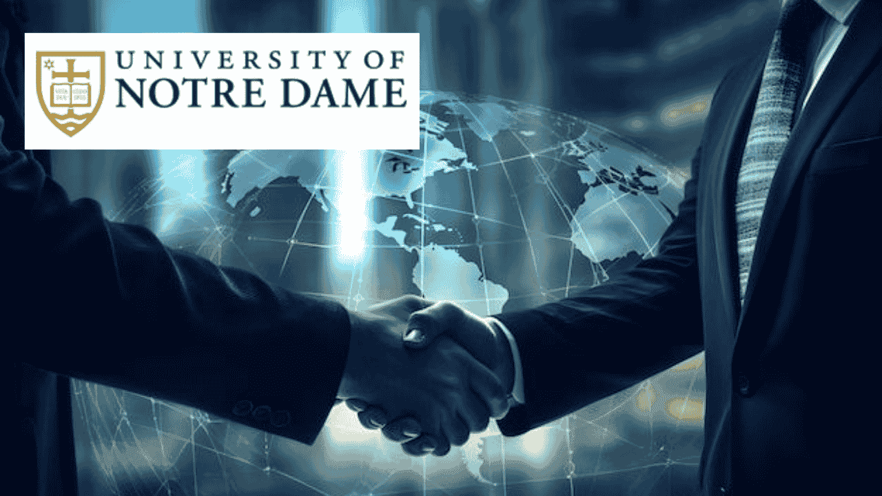 Business Ethics: Building a Better Society