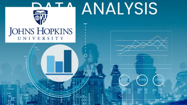 Data Science