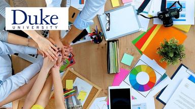 Agile Team Leadership