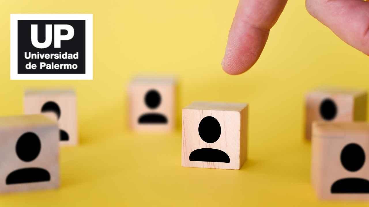 Dirección y Gestión de Negocios