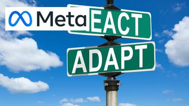 Meta React Native