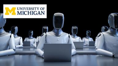 Generative AI: Shaping Work and Tasks