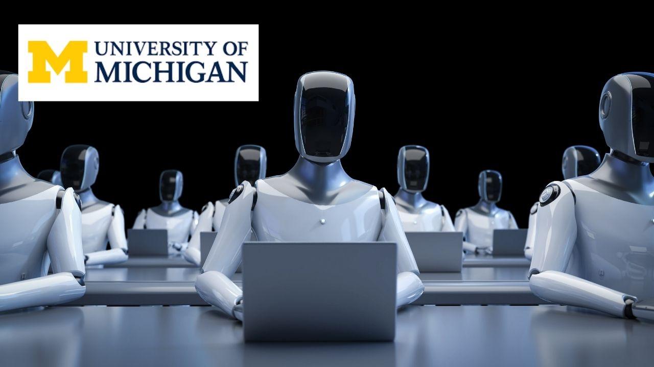 Generative AI: Shaping Work and Tasks