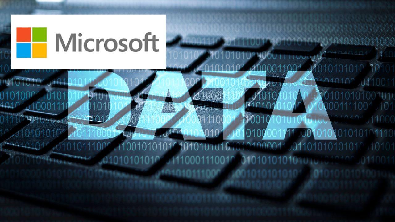 Data Preparation and Evaluation with Copilot